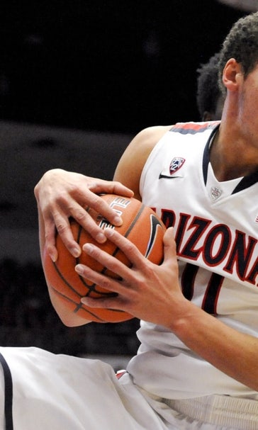 Wildcats beat Colorado for program-record 19th straight win